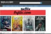 9xflix – Watch Free Movies and Web Series in HD Quality - Post Thumbnail