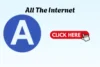 All The Internet - Facts, Risks and How It All Works Simply - Post Thumbnail