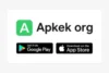 Apkek org – Simple Guides, App Reviews and Earning Tips - Post Thumbnail