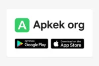 Apkek org – Simple Guides, App Reviews and Earning Tips