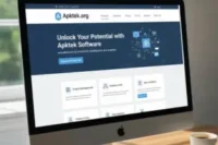 Apktek.org – Safe App Downloads and Simple User Guide