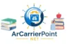 ArCarrierPoint Net - Quick Tips and Platform Features - Post Thumbnail
