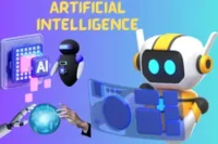 Artificial Intelligence – In Robotics and Everyday Life