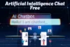 Artificial Intelligence Chat Free - For Smart Daily Use - Post Thumbnail