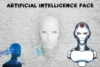 Artificial Intelligence Face - The Rise of Digital Avatars - Post Thumbnail