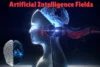 Artificial Intelligence Fields - Key Concerns and Drawbacks - Post Thumbnail