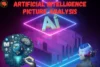 Artificial Intelligence Picture Analysis - Tool Use & Future - Post Thumbnail
