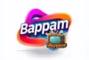 Bappam – Latest Updates, Meaning and Online Details - Post Thumbnail