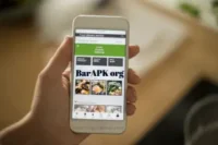 BarAPK org – Free Android Apps and Games Hub