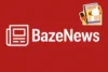 BazeNews – Fast and Fresh News for Daily Readers - Post Thumbnail