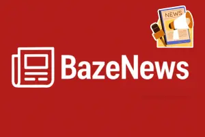 BazeNews – Fast and Fresh News for Daily Readers