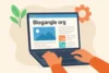 Blogangle org – Trusted Source for Digital Growth Updates - Post Thumbnail