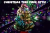 Christmas Tree Fiber Optic – Top Features to Check First - Post Thumbnail