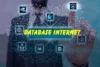 Database Internet - How It Works, Types and Importance - Post Thumbnail