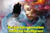 Dream Interpretation Artificial Intelligence - Tools, Future - Post Thumbnail