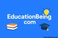 Educationbeing com – Study Smarter with Simple Tools