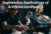 Engineering Applications of Artificial Intelligence - Today - Post Thumbnail
