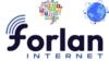 Forlan Internet - Fast, Flexible and Affordable Connection - Post Thumbnail