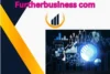 Furtherbusiness com - Simple Business Tips and Growth Guide - Post Thumbnail