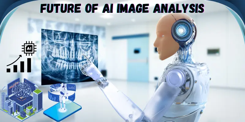 Future of AI Image Analysis