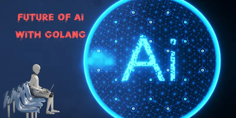 Future of AI with Golang