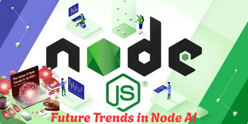 Future Trends in Node AI