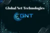 Global Net Technologies - Leading IT Solutions for Business - Post Thumbnail