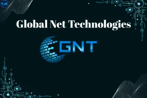Global Net Technologies – Leading IT Solutions for Business