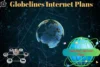 Globelines Internet Plans - High-Speed and Reliable - Post Thumbnail