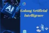 Golang Artificial Intelligence - Crafting Scalable AI Models - Post Thumbnail