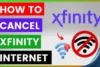 How to Cancel Xfinity Internet - Easy and Complete Process - Post Thumbnail