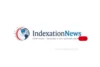 Indexationnews com – Trusted Source for Fresh Updates - Post Thumbnail