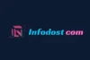 Infodost com - Latest Online Updates for All Users - Post Thumbnail