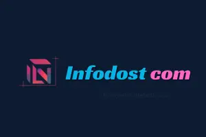 Infodost com – Latest Online Updates for All Users