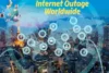 Internet Outage Worldwide – Causes, Effects and Solutions - Post Thumbnail