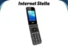Internet Stella - Fast Satellite Internet for Every Corner - Post Thumbnail