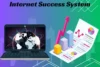 Internet Success System - Your Path to Digital Success - Post Thumbnail