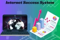 Internet Success System – Your Path to Digital Success