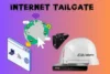 Internet Tailgate - Risks, Safety Tips, and Solutions - Post Thumbnail
