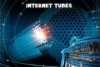 Internet Tubes - The Backbone of Online Services - Post Thumbnail