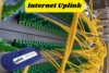 Internet Uplink - How It Works and Why It Matters - Post Thumbnail