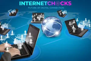 Internetchocks – Simple Tips for Faster Online Use