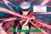 JJK Manga Online – Read Full Chapters Free Without Ads - Post Thumbnail