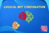Logical Net Corporation - Services, Features and Coverage - Post Thumbnail