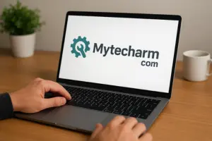 Mytecharm com – Trusted Tech Info and Gadget Reviews
