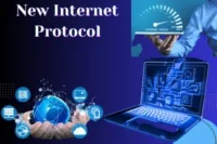 New Internet Protocol – Speed, Security and Future Tech