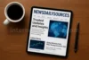 NewsDailySources – Simple Daily News for Every Reader - Post Thumbnail