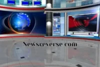 Newsreverse com – Fresh Daily News, Simple and Free