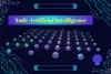 Node Artificial Intelligence - Revolutionizing AI Networks - Post Thumbnail