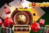 Nohu90 - Play Exciting Online Games and Win Real Rewards - Post Thumbnail